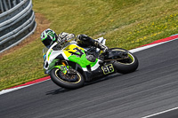 Slovakia-Ring;event-digital-images;motorbikes;no-limits;peter-wileman-photography;trackday;trackday-digital-images